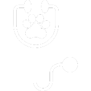 stethescope