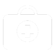 surgical services