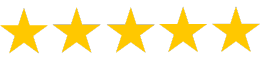 img-five-star